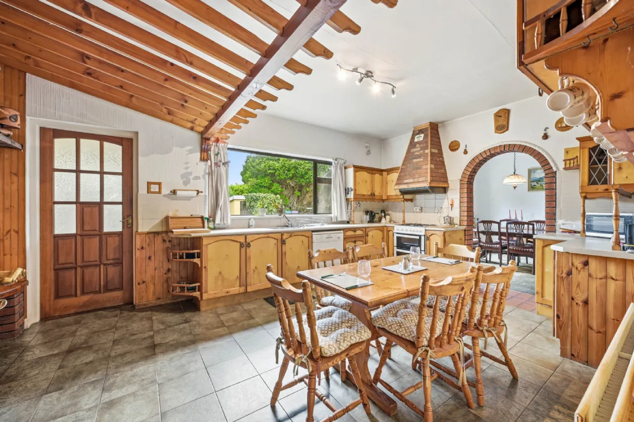 Photo of Rock Stables, Knockavotha, Gorey, Co. Wexford, Y25 D8C6