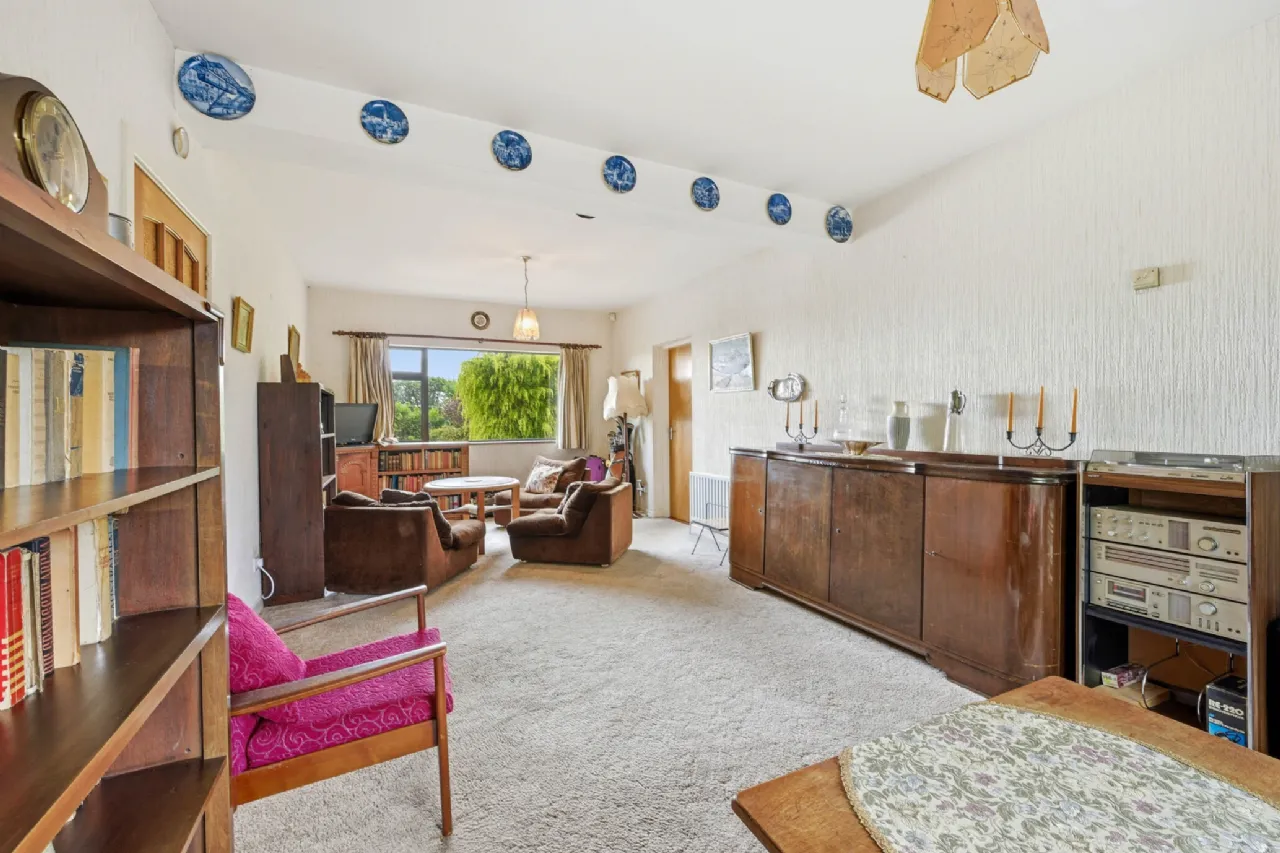 Photo of Rock Stables, Knockavotha, Gorey, Co. Wexford, Y25 D8C6