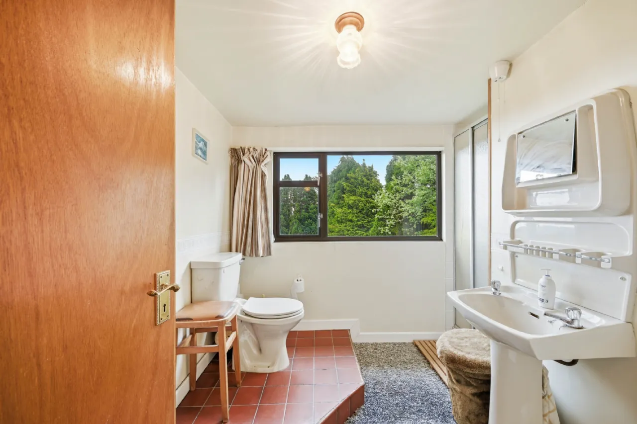 Photo of Rock Stables, Knockavotha, Gorey, Co. Wexford, Y25 D8C6