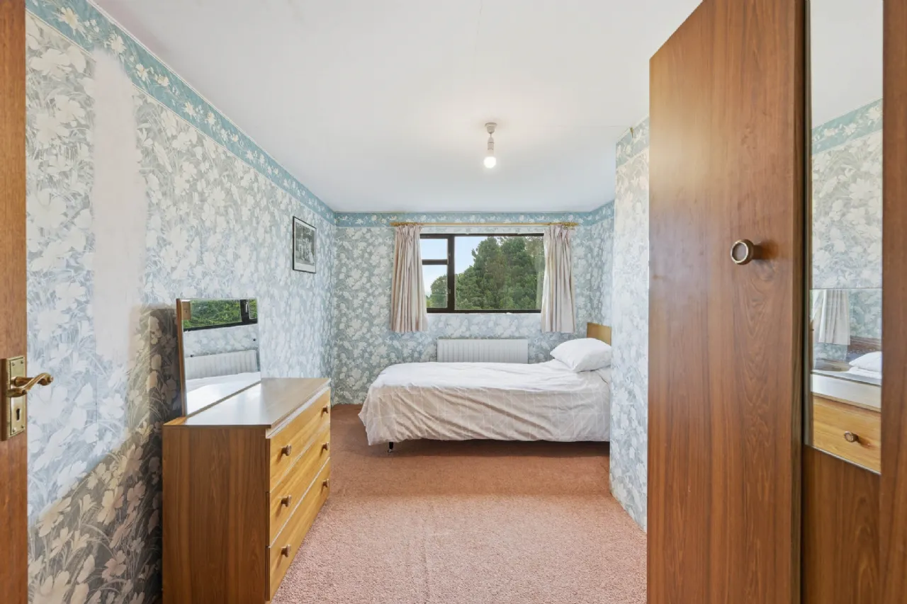 Photo of Rock Stables, Knockavotha, Gorey, Co. Wexford, Y25 D8C6