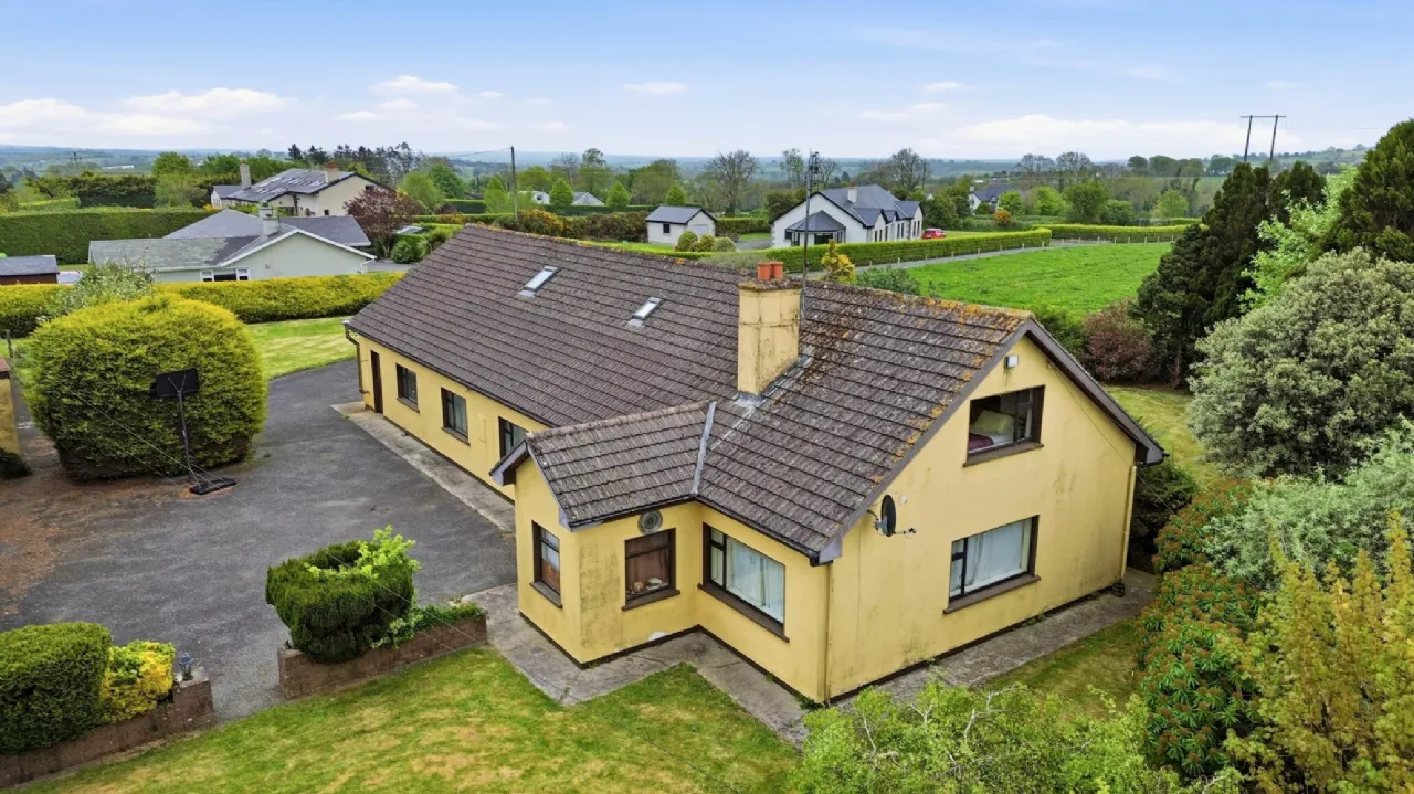 Photo of Rock Stables, Knockavotha, Gorey, Co. Wexford, Y25 D8C6