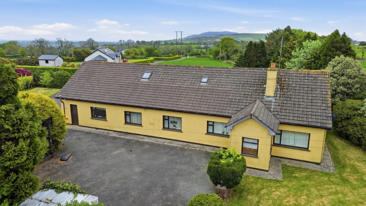 Photo of Rock Stables, Knockavotha, Gorey, Co. Wexford, Y25 D8C6