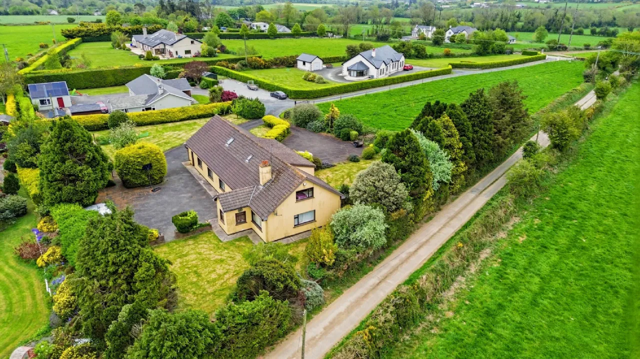 Photo of Rock Stables, Knockavotha, Gorey, Co. Wexford, Y25 D8C6