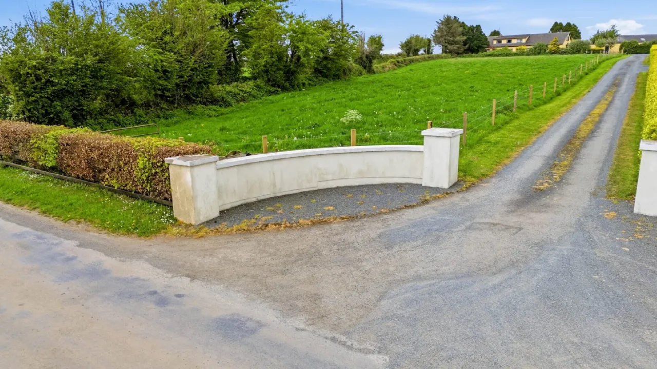 Photo of Rock Stables, Knockavotha, Gorey, Co. Wexford, Y25 D8C6