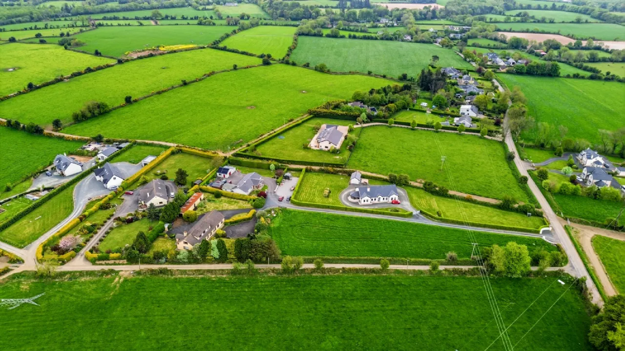 Photo of Rock Stables, Knockavotha, Gorey, Co. Wexford, Y25 D8C6