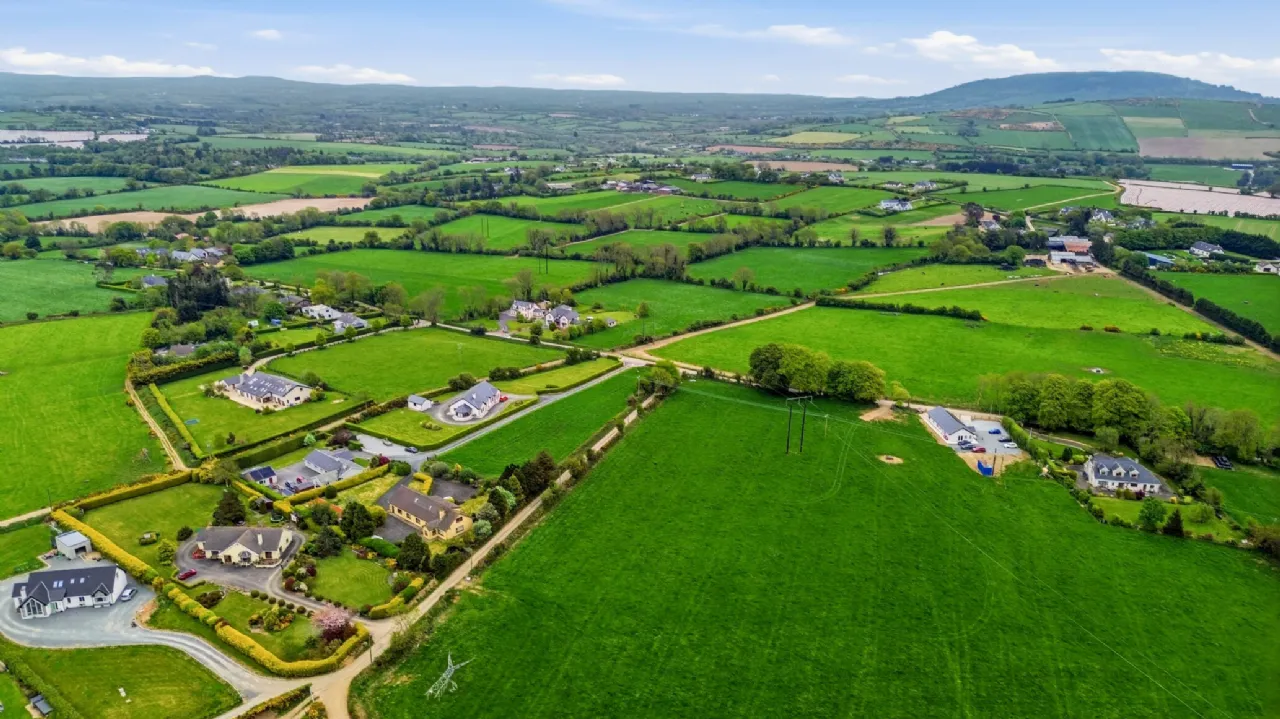 Photo of Rock Stables, Knockavotha, Gorey, Co. Wexford, Y25 D8C6