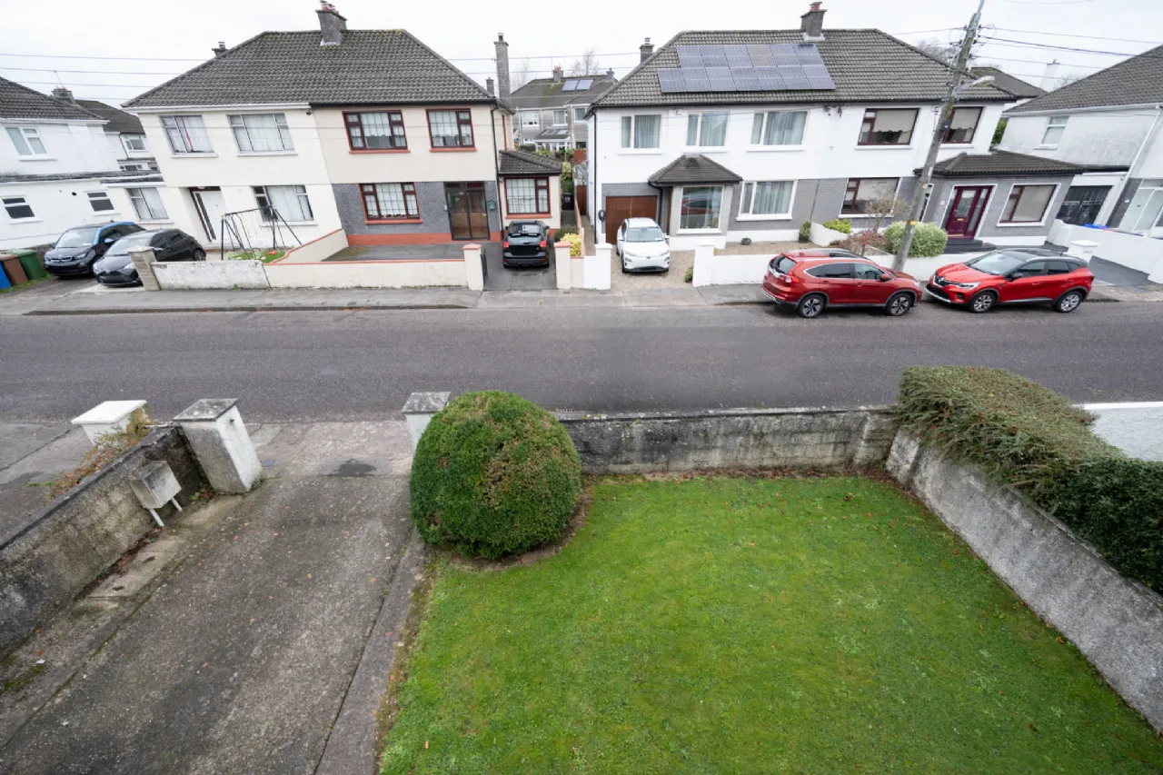 Photo of 32 Sandymount Avenue, Glasheen, Cork, T12 FXR4