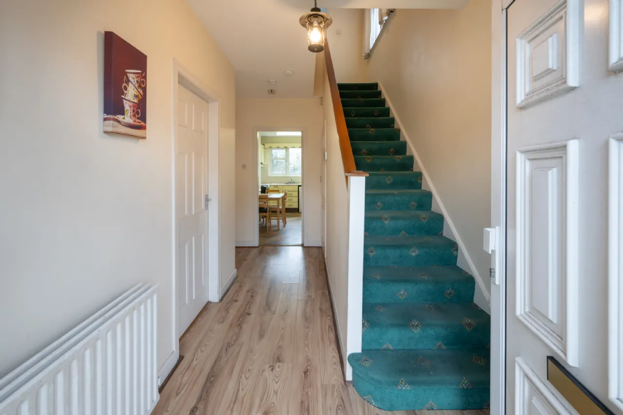 Photo of 32 Sandymount Avenue, Glasheen, Cork, T12 FXR4