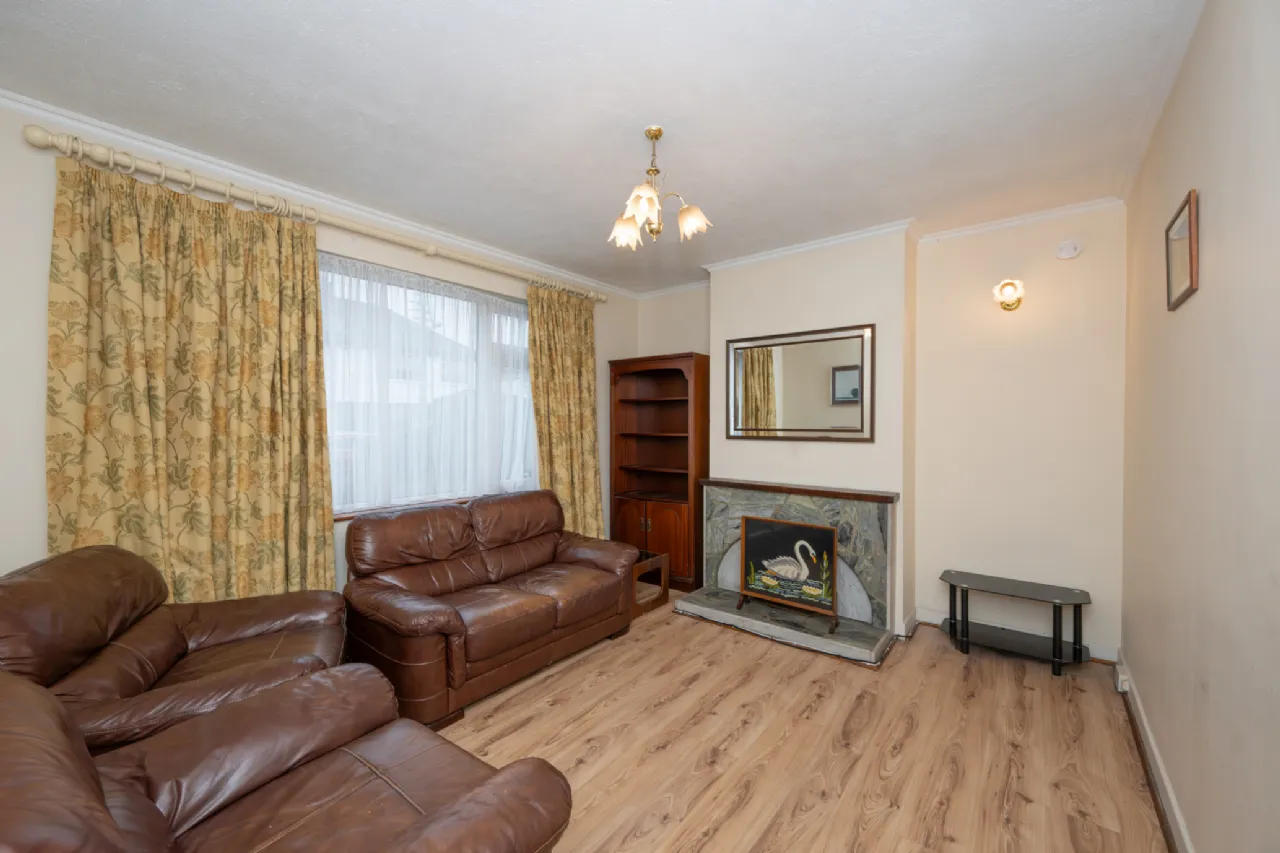 Photo of 32 Sandymount Avenue, Glasheen, Cork, T12 FXR4