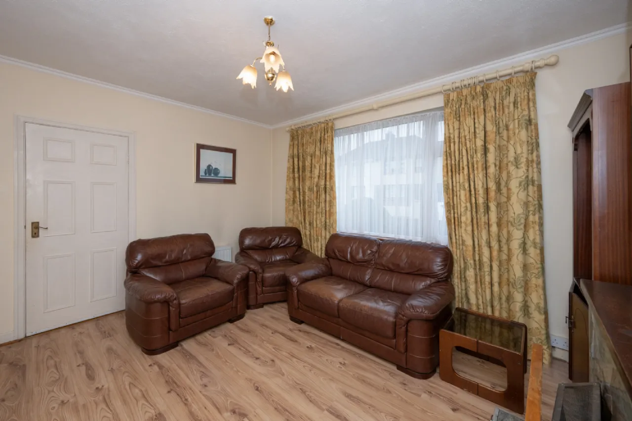 Photo of 32 Sandymount Avenue, Glasheen, Cork, T12 FXR4