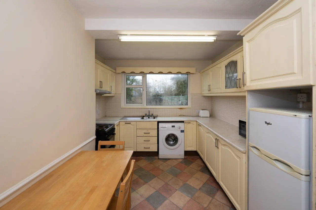 Photo of 32 Sandymount Avenue, Glasheen, Cork, T12 FXR4