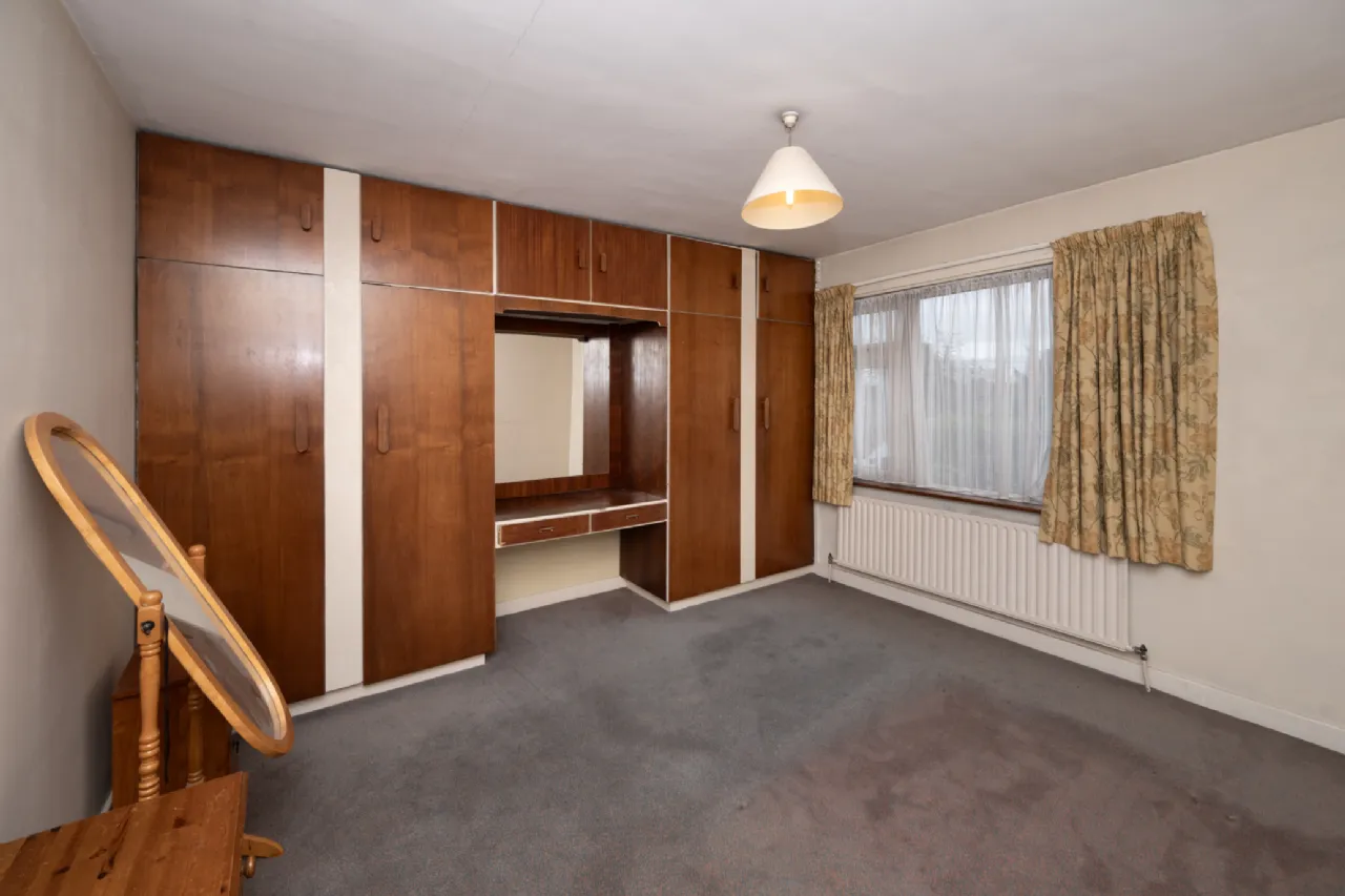 Photo of 32 Sandymount Avenue, Glasheen, Cork, T12 FXR4