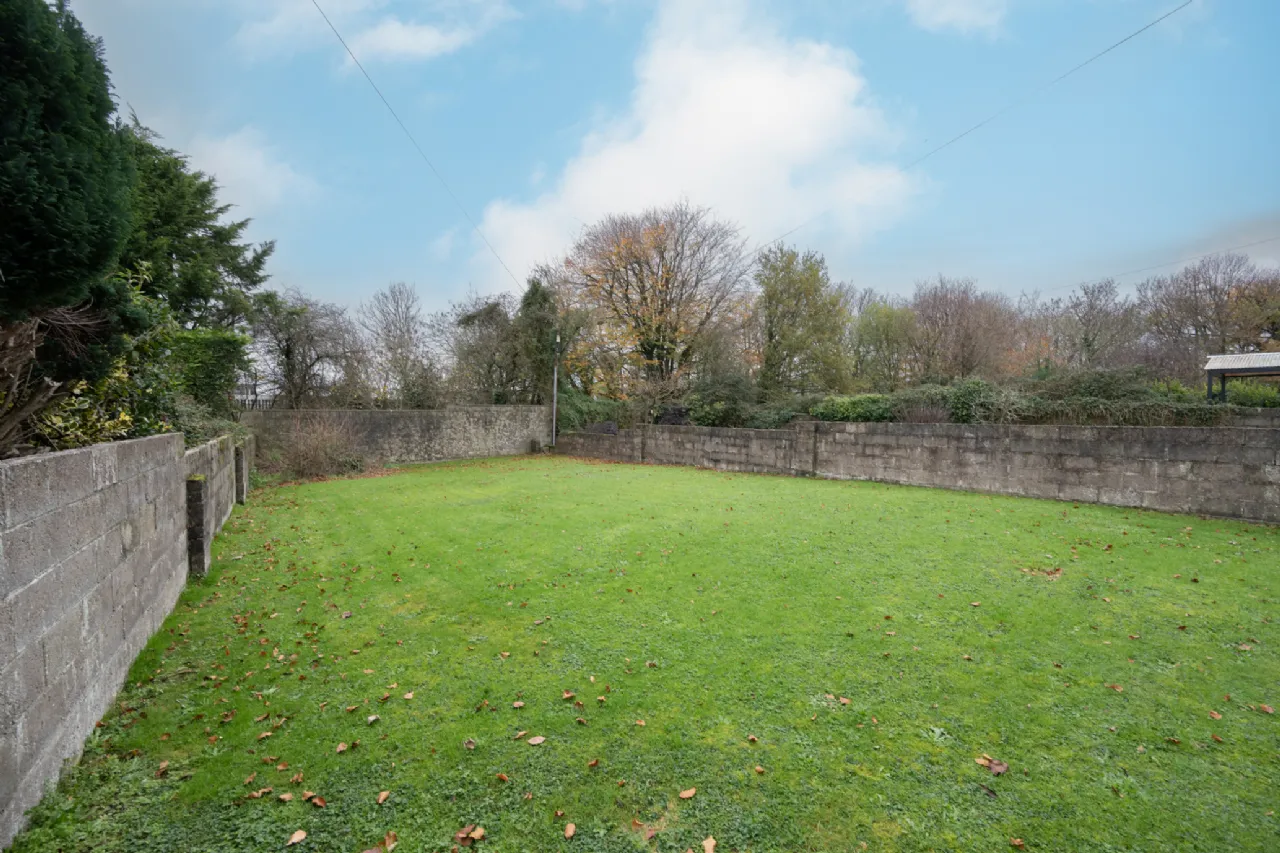 Photo of 32 Sandymount Avenue, Glasheen, Cork, T12 FXR4