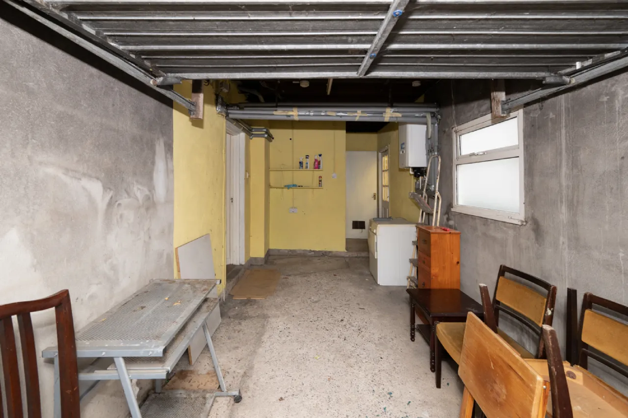 Photo of 32 Sandymount Avenue, Glasheen, Cork, T12 FXR4