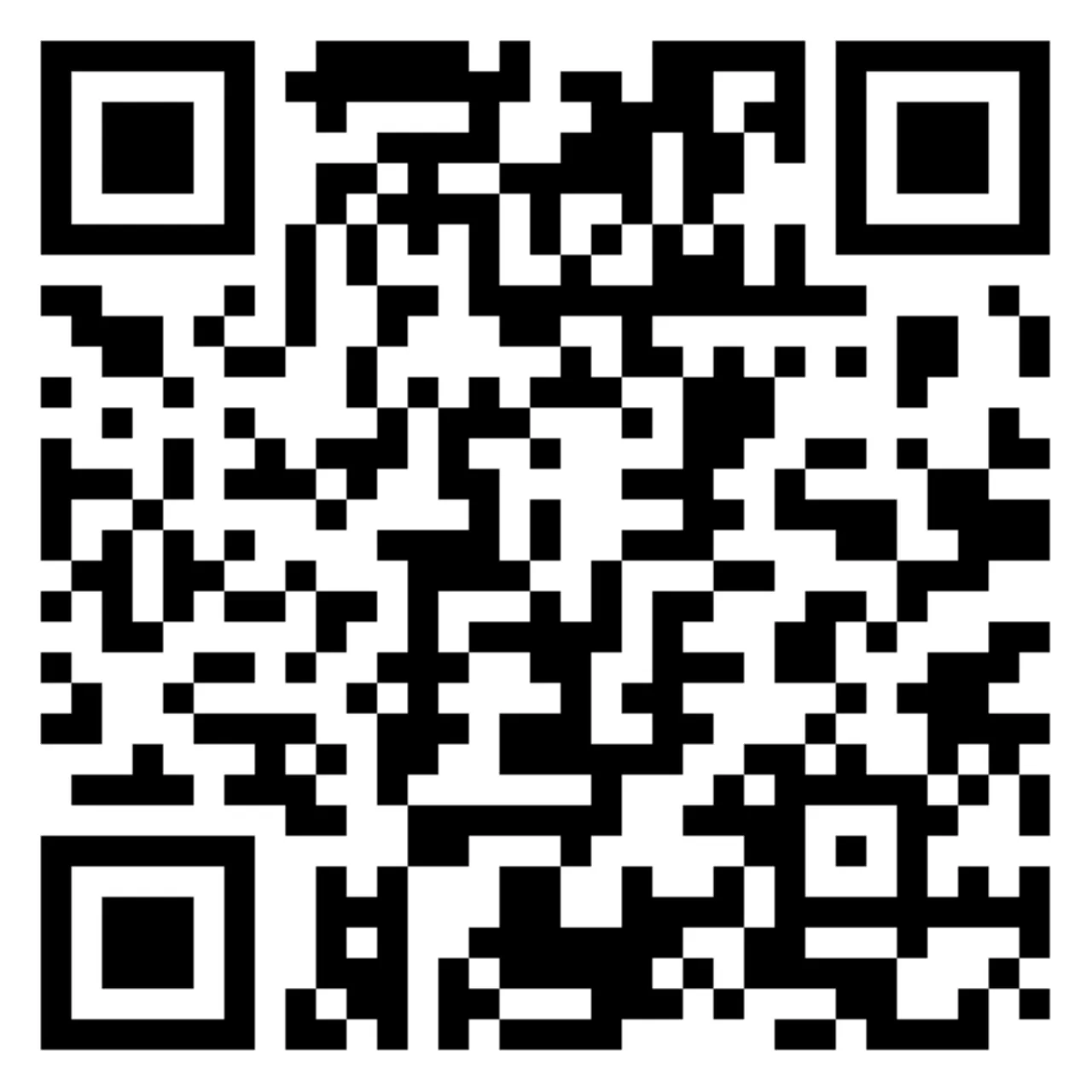 Photo of 32 Sandymount Avenue, Glasheen, Cork, T12 FXR4