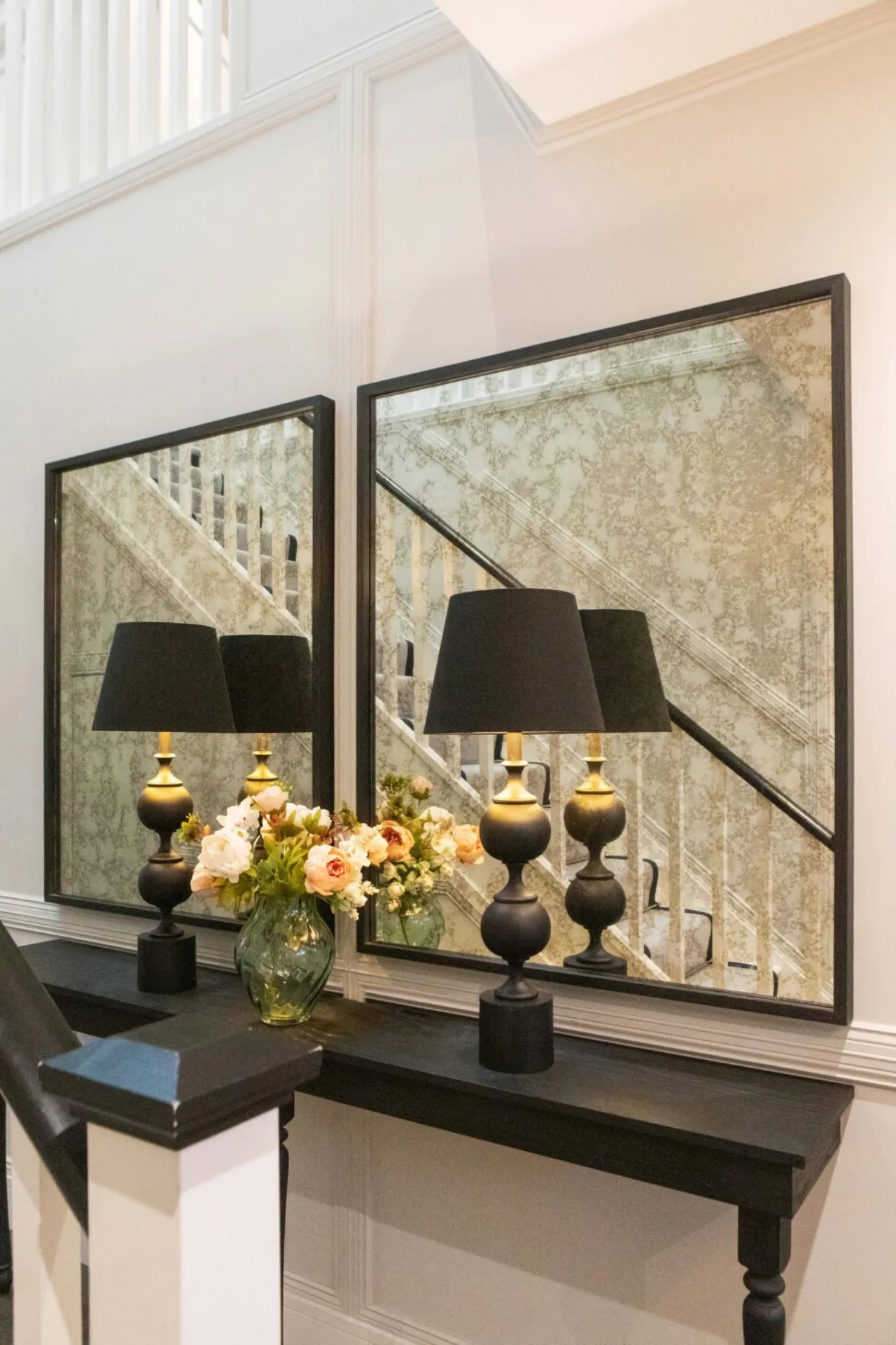 Photo of 15 Brennanstown Wood, Carrickmines, Dublin 18, D18 CVF6