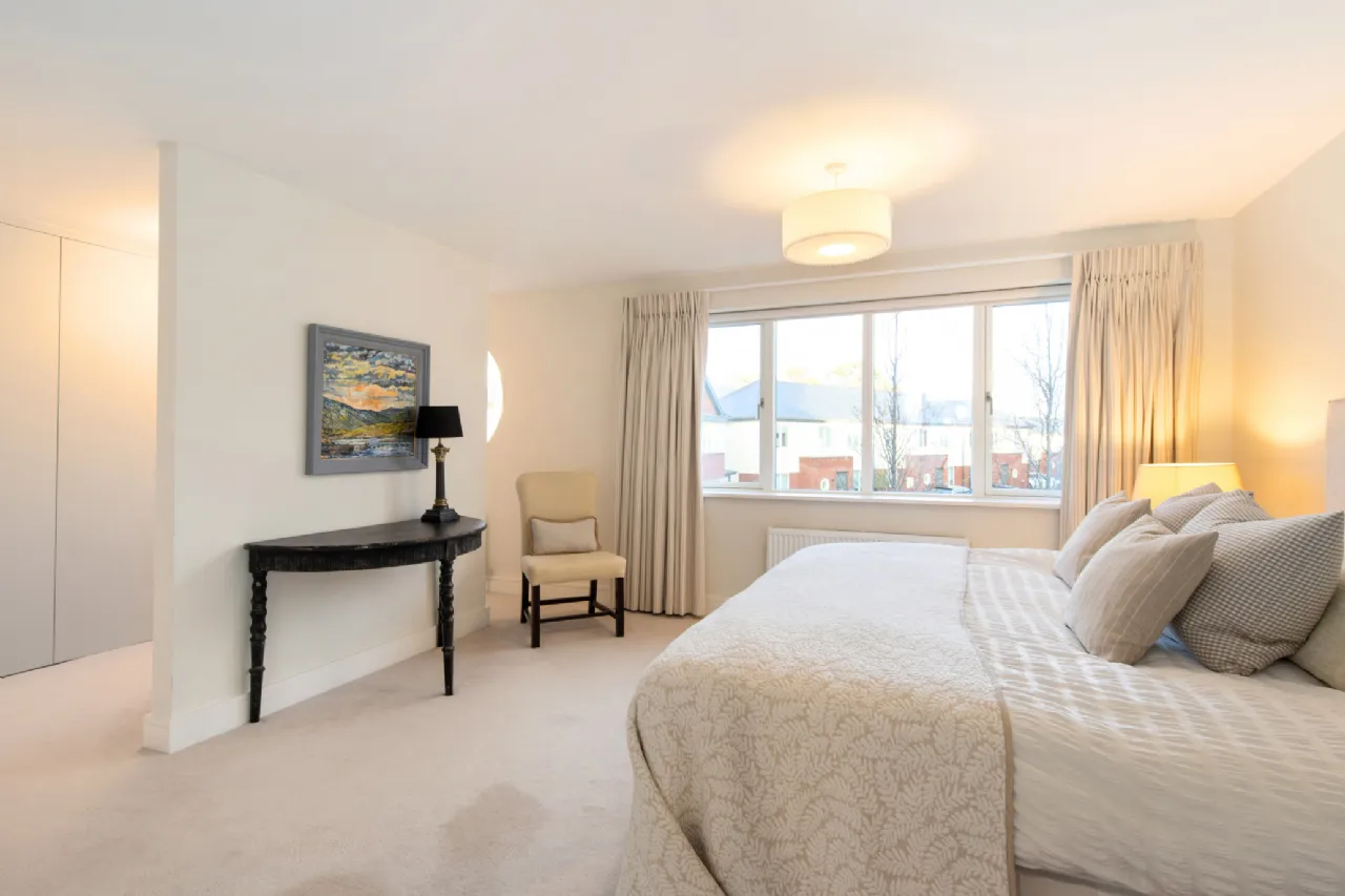 Photo of 15 Brennanstown Wood, Carrickmines, Dublin 18, D18 CVF6