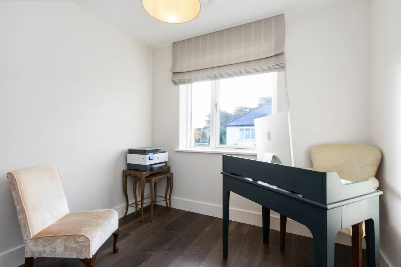 Photo of 15 Brennanstown Wood, Carrickmines, Dublin 18, D18 CVF6