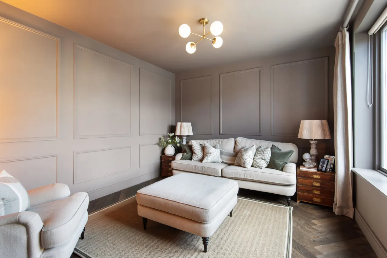 Photo of 15 Brennanstown Wood, Carrickmines, Dublin 18, D18 CVF6