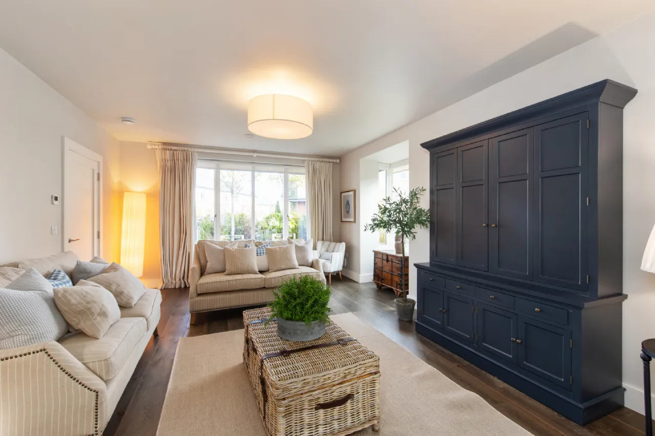 Photo of 15 Brennanstown Wood, Carrickmines, Dublin 18, D18 CVF6