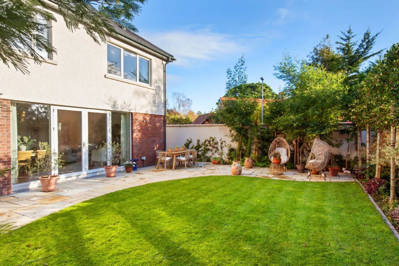 Photo of 15 Brennanstown Wood, Carrickmines, Dublin 18, D18 CVF6