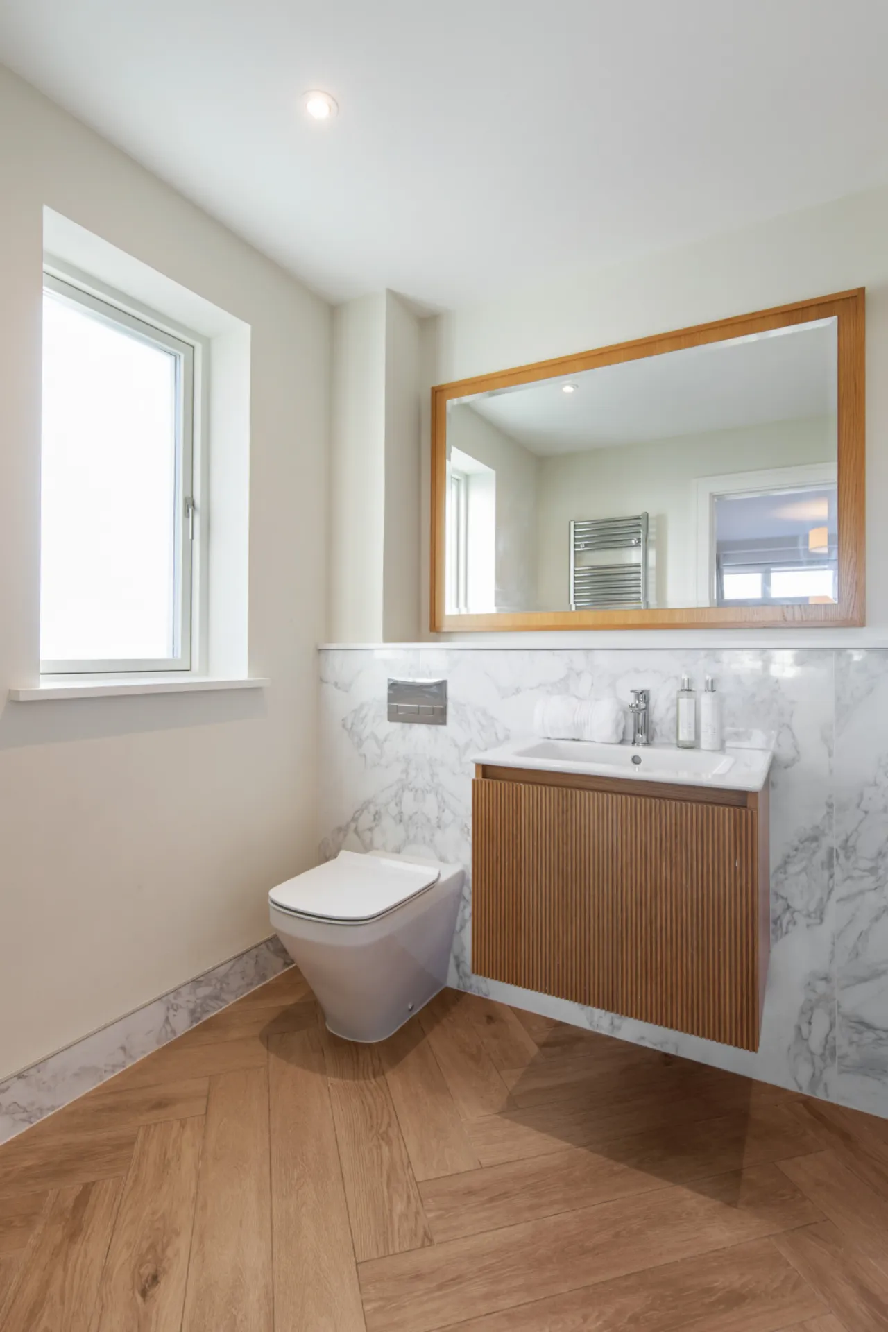 Photo of 15 Brennanstown Wood, Carrickmines, Dublin 18, D18 CVF6