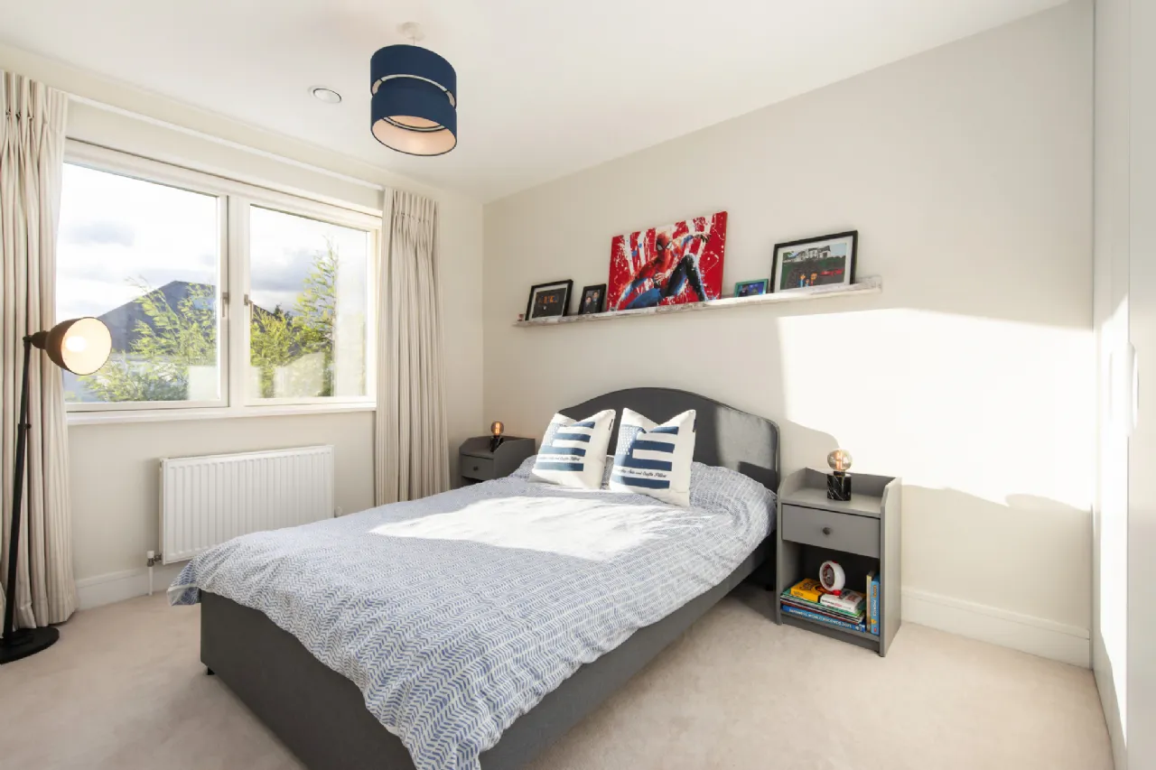 Photo of 15 Brennanstown Wood, Carrickmines, Dublin 18, D18 CVF6