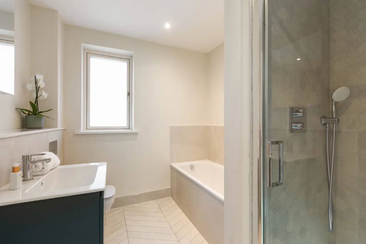 Photo of 15 Brennanstown Wood, Carrickmines, Dublin 18, D18 CVF6