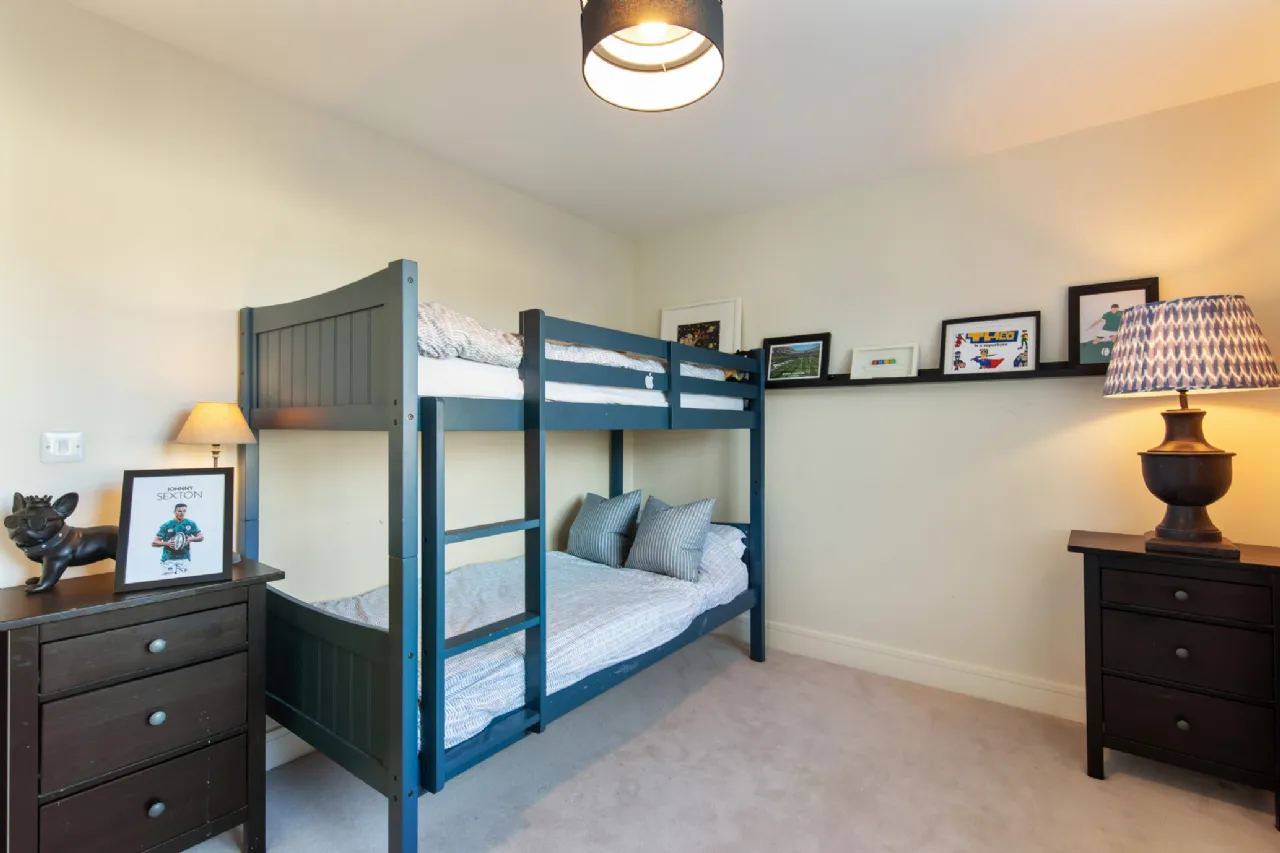 Photo of 15 Brennanstown Wood, Carrickmines, Dublin 18, D18 CVF6