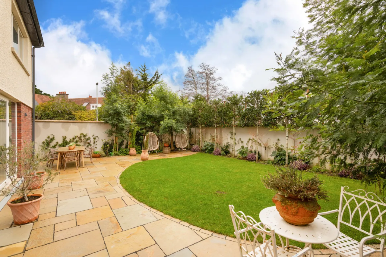 Photo of 15 Brennanstown Wood, Carrickmines, Dublin 18, D18 CVF6