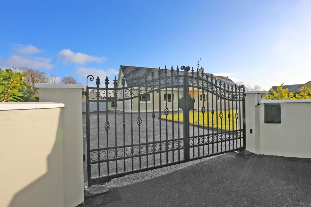 Photo of Erinagh, Lisduff, Clonlara, Co. Clare, V94 W0Y0