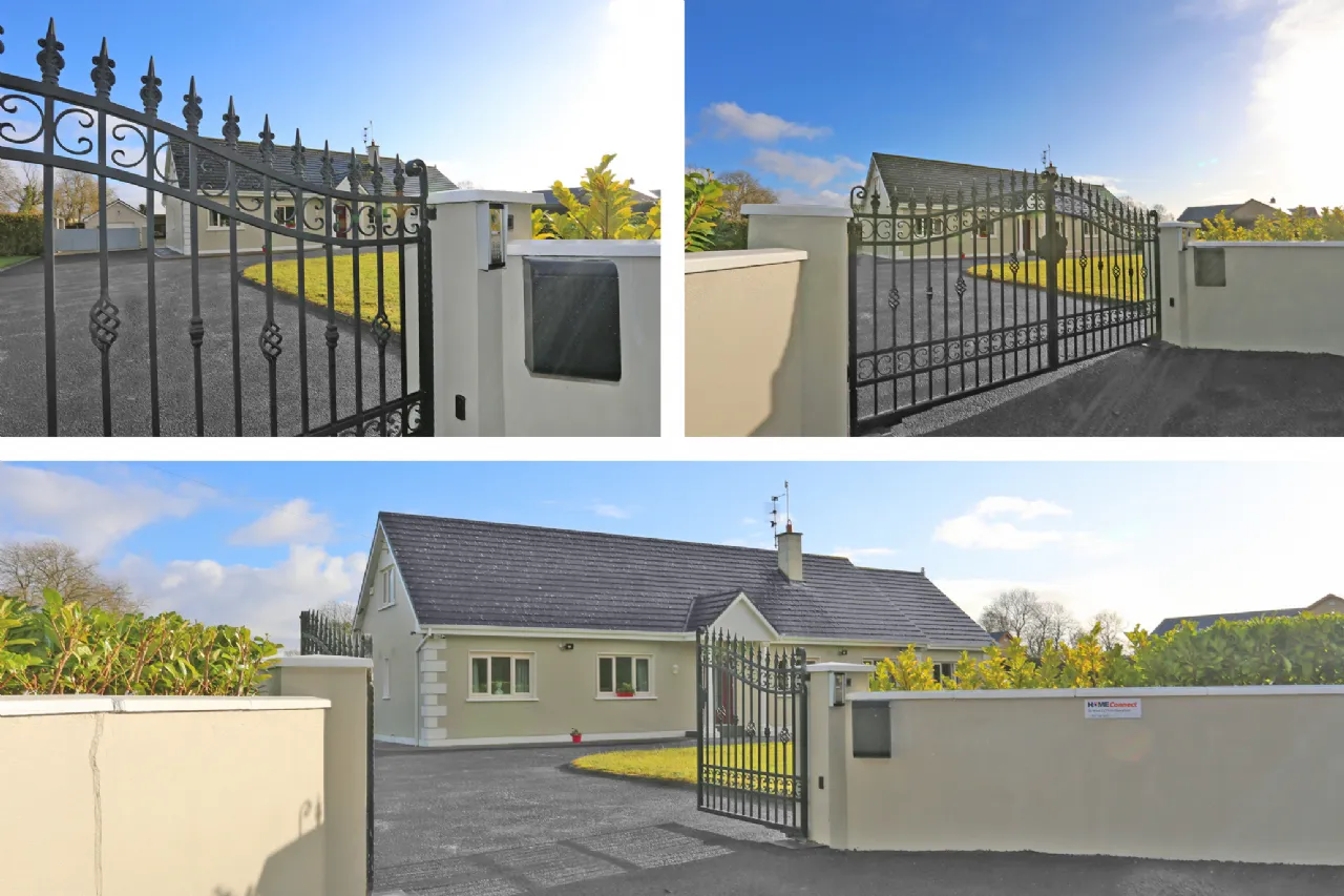 Photo of Erinagh, Lisduff, Clonlara, Co. Clare, V94 W0Y0