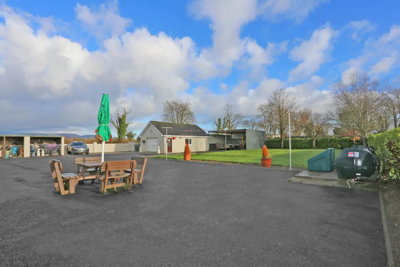 Photo of Erinagh, Lisduff, Clonlara, Co. Clare, V94 W0Y0