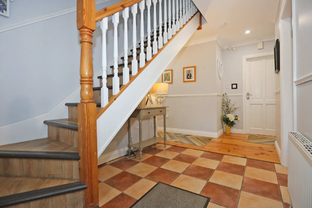 Photo of Erinagh, Lisduff, Clonlara, Co. Clare, V94 W0Y0