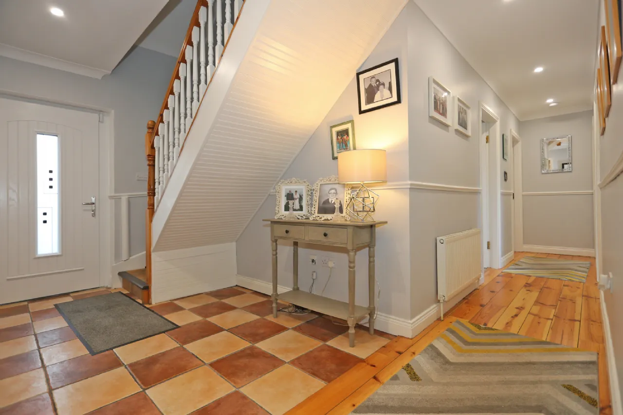 Photo of Erinagh, Lisduff, Clonlara, Co. Clare, V94 W0Y0