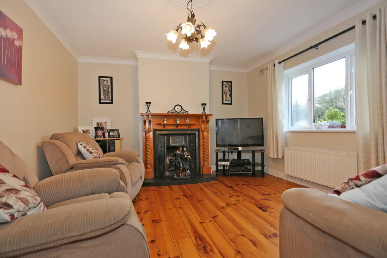 Photo of Erinagh, Lisduff, Clonlara, Co. Clare, V94 W0Y0