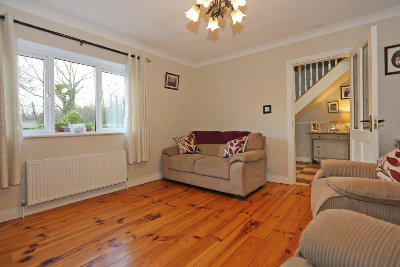 Photo of Erinagh, Lisduff, Clonlara, Co. Clare, V94 W0Y0