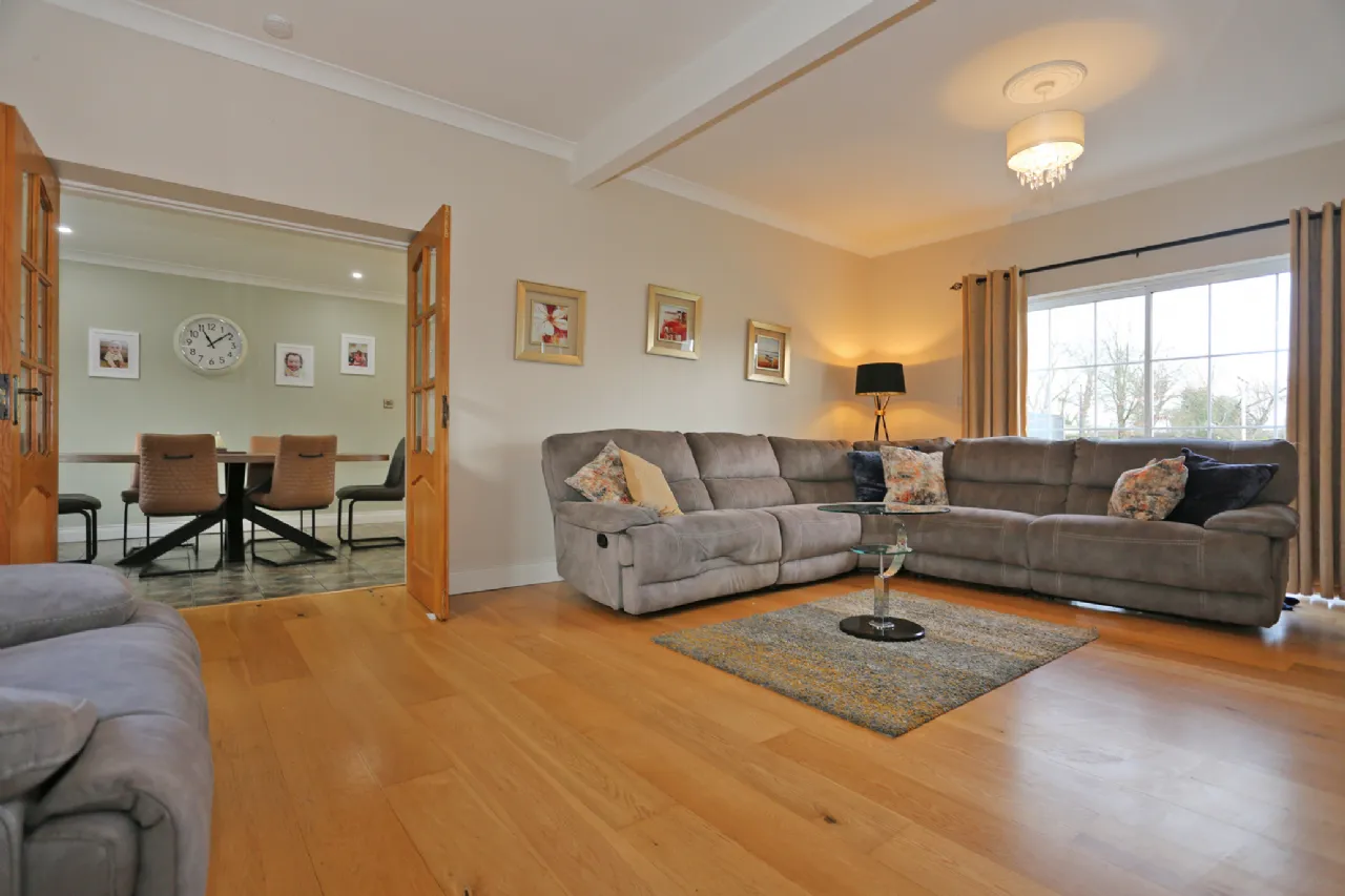 Photo of Erinagh, Lisduff, Clonlara, Co. Clare, V94 W0Y0