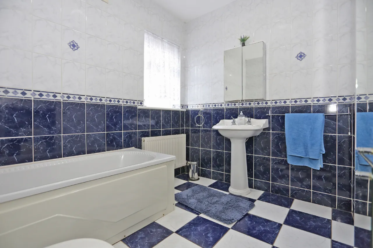 Photo of Erinagh, Lisduff, Clonlara, Co. Clare, V94 W0Y0