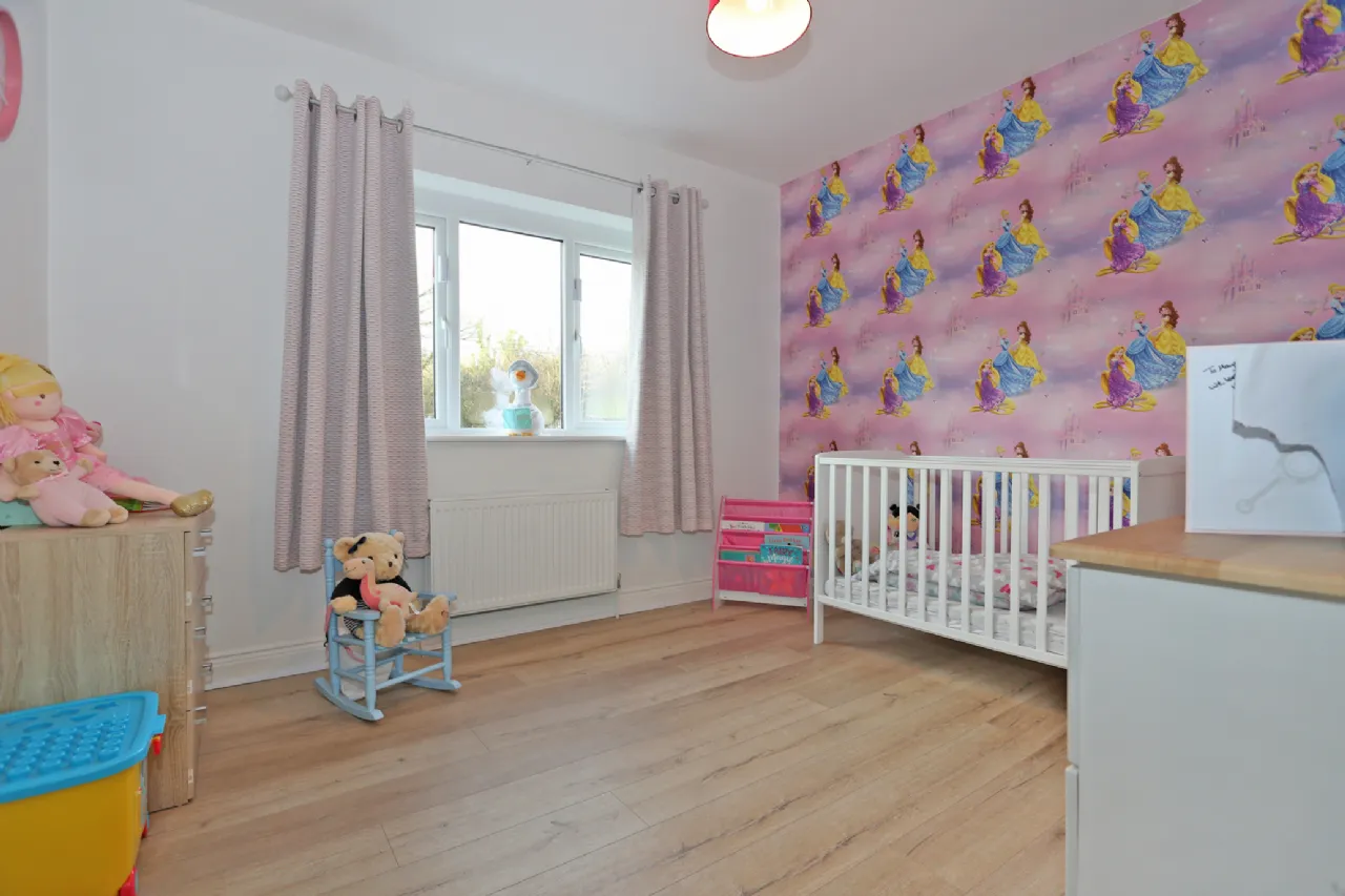 Photo of Erinagh, Lisduff, Clonlara, Co. Clare, V94 W0Y0