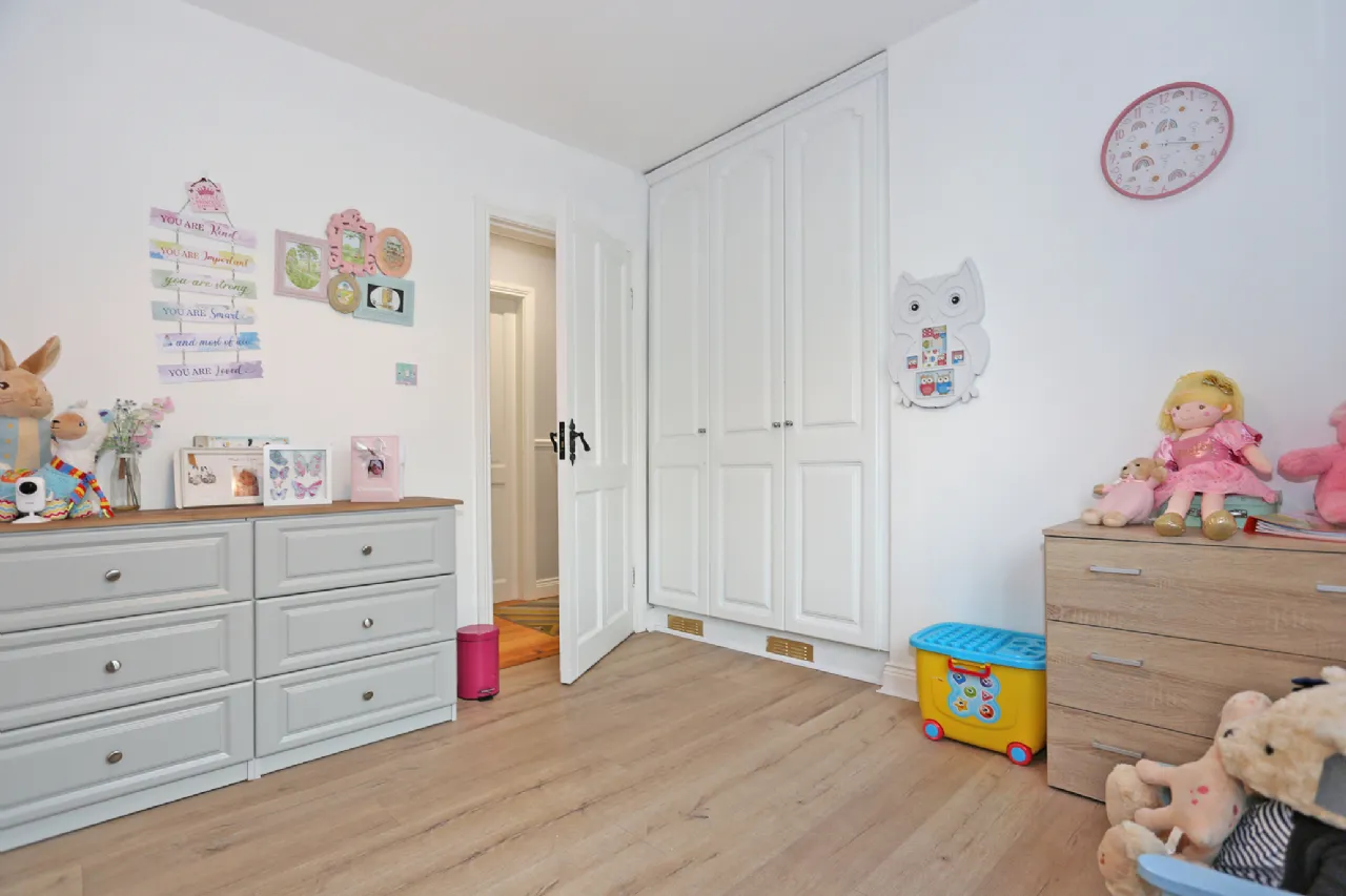 Photo of Erinagh, Lisduff, Clonlara, Co. Clare, V94 W0Y0