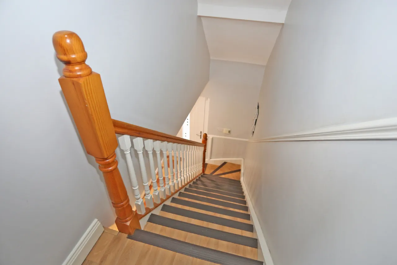 Photo of Erinagh, Lisduff, Clonlara, Co. Clare, V94 W0Y0