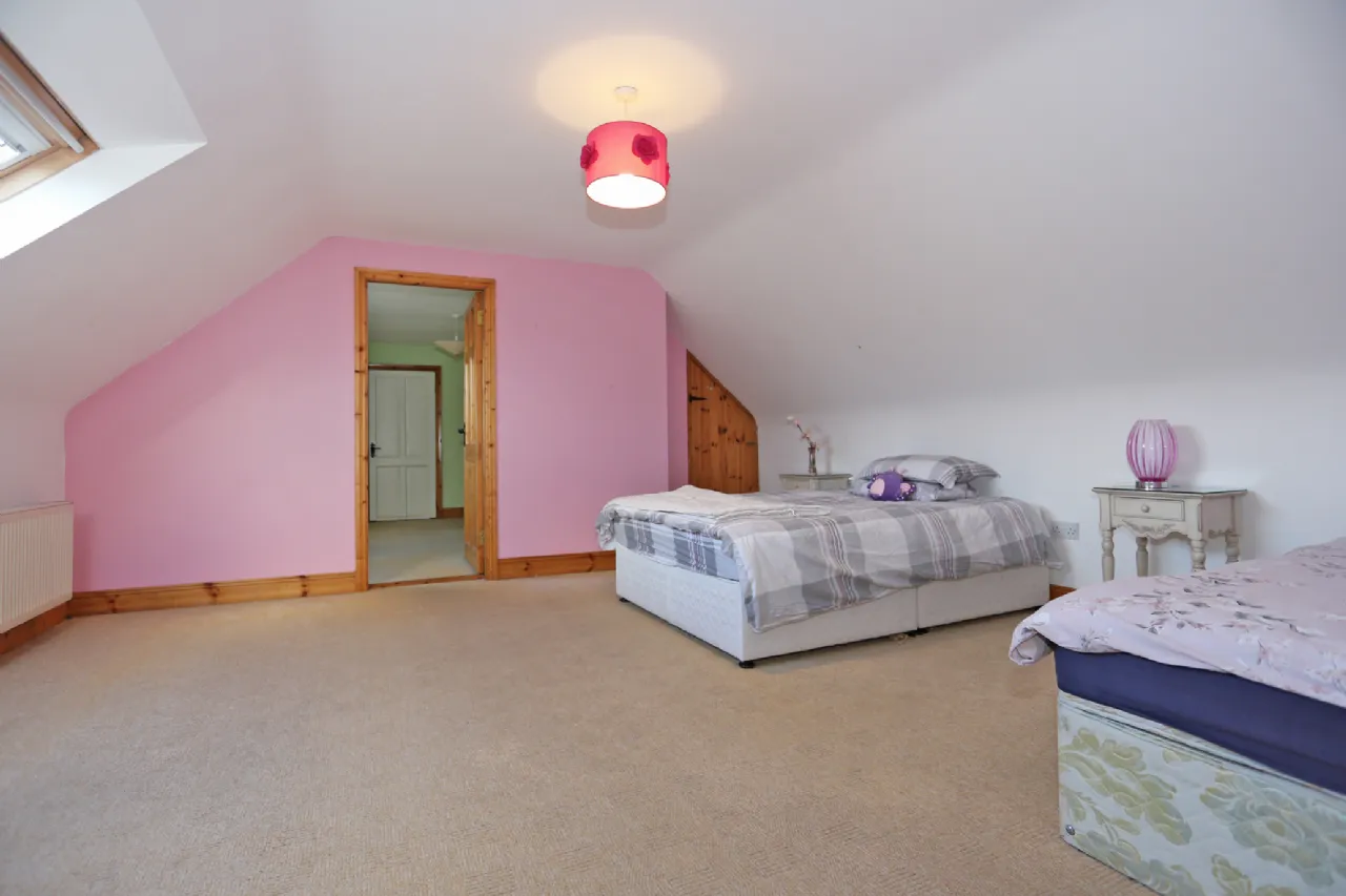 Photo of Erinagh, Lisduff, Clonlara, Co. Clare, V94 W0Y0