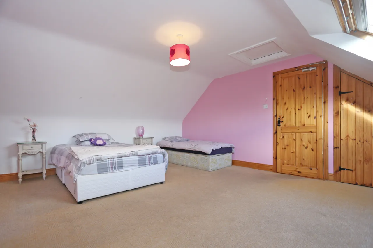 Photo of Erinagh, Lisduff, Clonlara, Co. Clare, V94 W0Y0