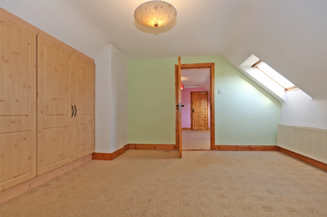 Photo of Erinagh, Lisduff, Clonlara, Co. Clare, V94 W0Y0