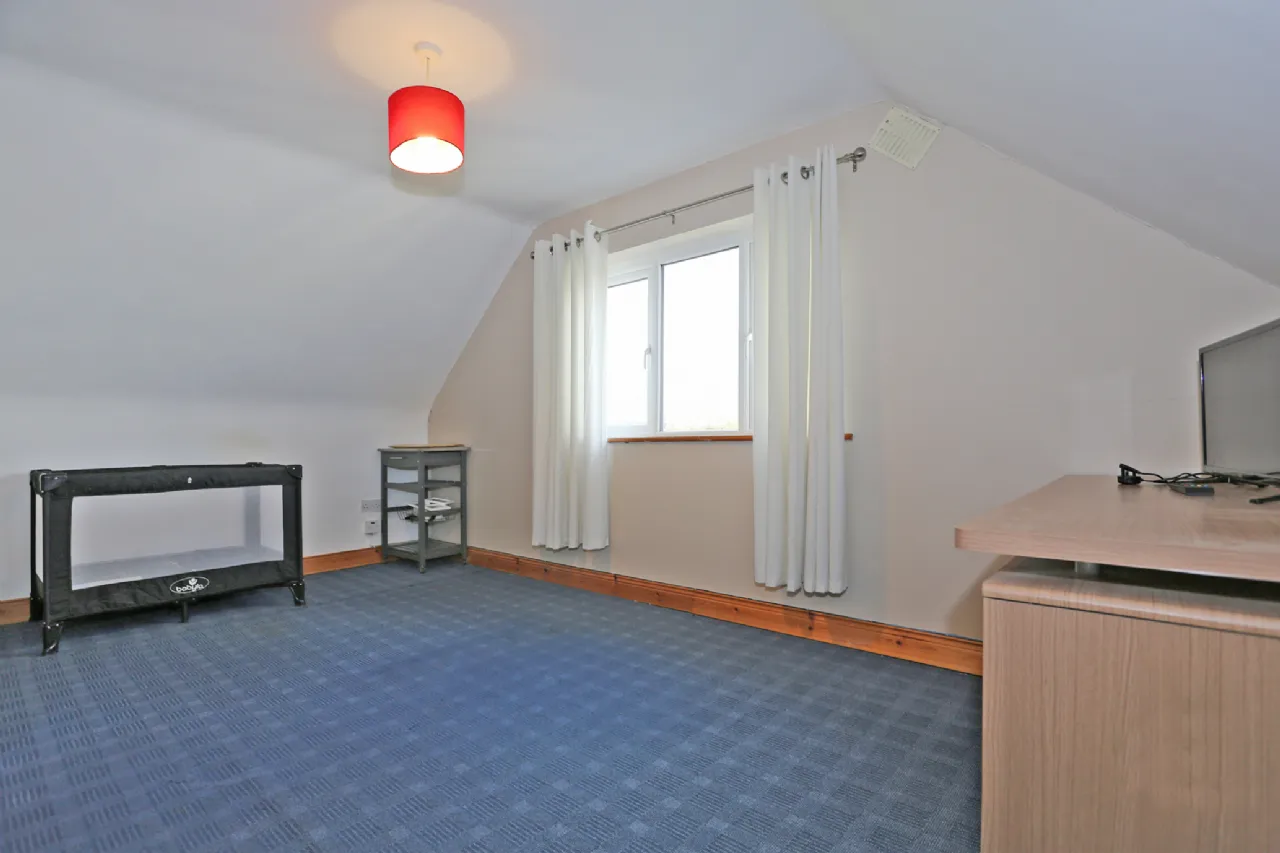 Photo of Erinagh, Lisduff, Clonlara, Co. Clare, V94 W0Y0