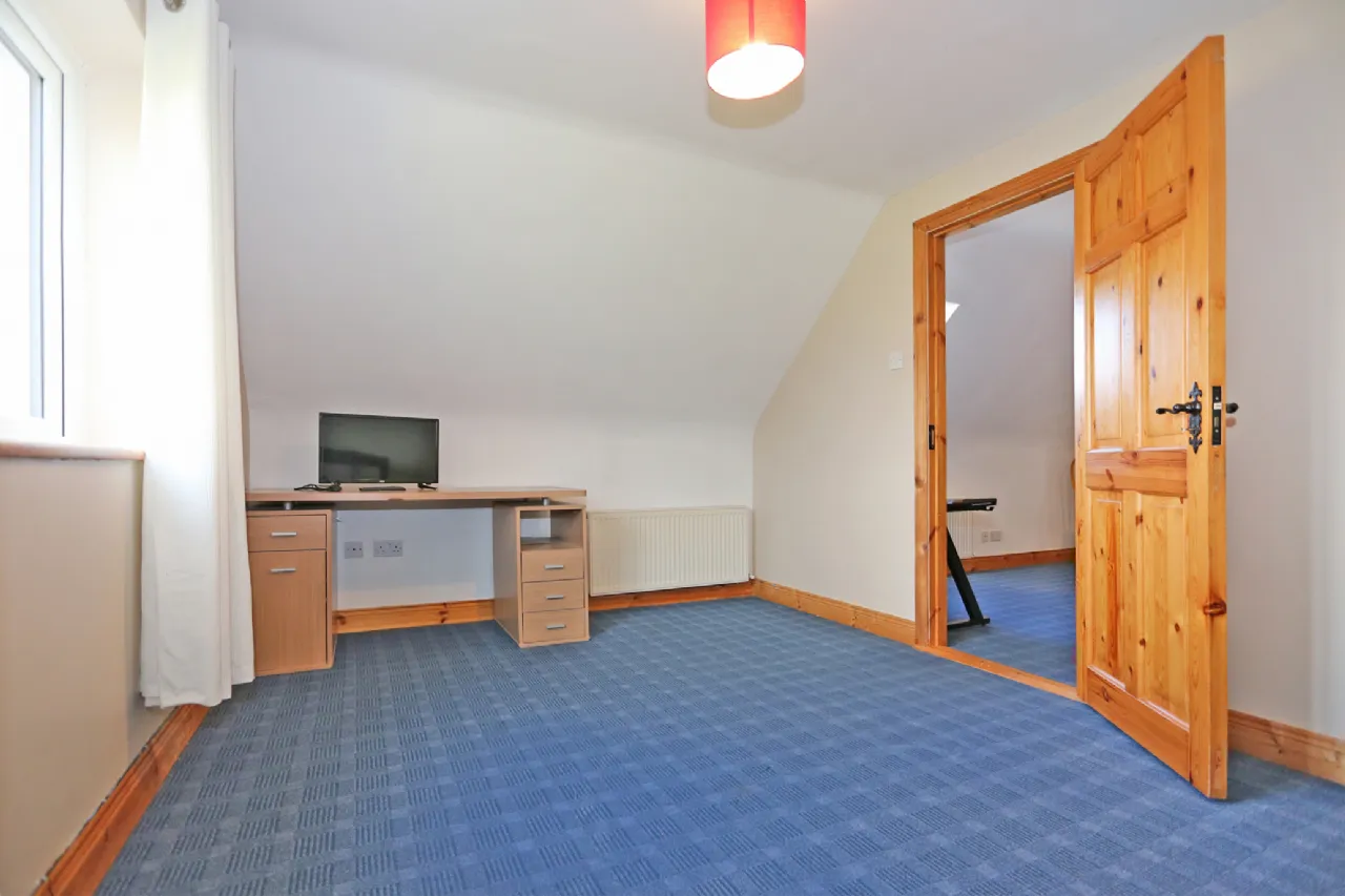 Photo of Erinagh, Lisduff, Clonlara, Co. Clare, V94 W0Y0