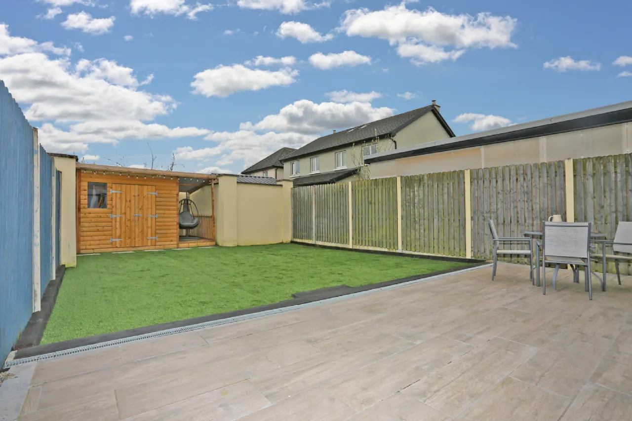 Photo of 10 Elm Drive, Bloomfield, Annacotty, Limerick, V94 5D68