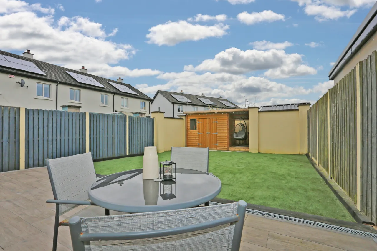 Photo of 10 Elm Drive, Bloomfield, Annacotty, Limerick, V94 5D68