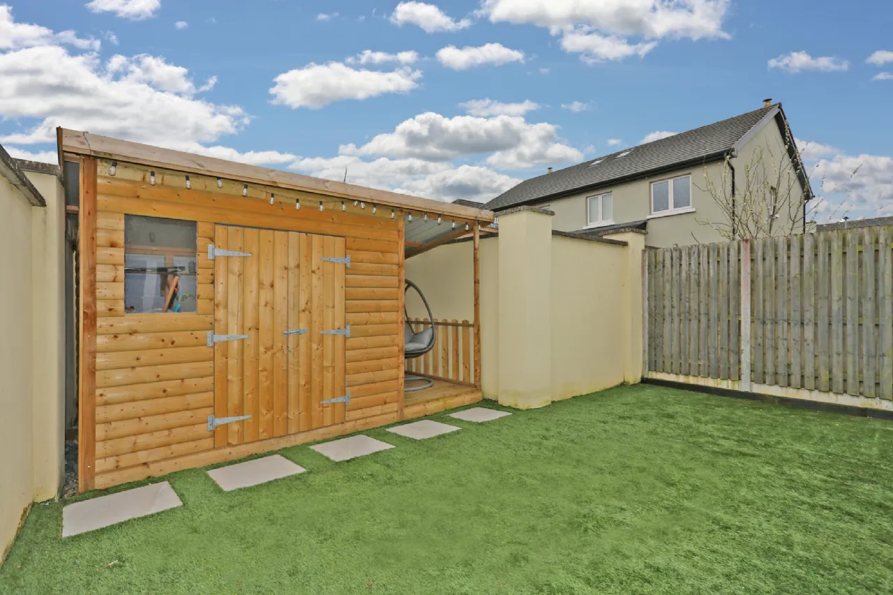 Photo of 10 Elm Drive, Bloomfield, Annacotty, Limerick, V94 5D68